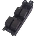 ELEKTRONİK AKSAM